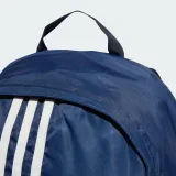 Batoh ADIDAS ORIGINALS AC ARCHIVE BP 4833 · záber 5