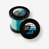 CAPERLAN Rybársky univerzálny vlasec 4 × 4 Line 1000 m 80/100 · záber 1