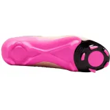 Pánské outdoorové fotbalové kopačky NIKE Phantom GX 2 Academy M MG crimson tint black pink blast · záber 5