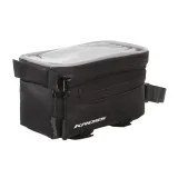 Kross Roamer Top Bag · záber 1