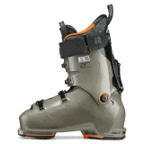 Pánské allmountain lyžařské boty TECNICA Cochise 110 HV DYN GW, transition grey · záber 2