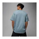 Pánske tréningové tričko s krátkym rukávom NIKE JORDAN M DF JD SPRT BRND SS CREW · záber 3
