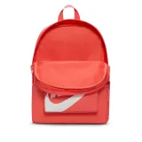Dětský batoh NIKE Y NK CLASSIC BKPK · záber 3