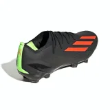 Adidas X Speedportal.1 FG - 45 ⅓ · záber 2