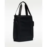 Taška cez rameno NIKE NK NSW COMMUTE TOTE · záber 3