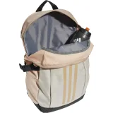 Batoh ADIDAS POWER VII WONALU POWCOR WARSAN · záber 3