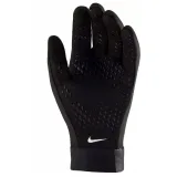 Futbalové brankárske rukavice NIKE NK ACDMY THERMAFIT - HO24 · záber 3