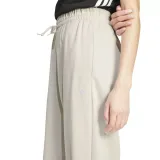 Dámské tepláky ADIDAS W SL FT CF PT WONALU WHITE · záber 3