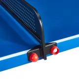 inSPORTline Náhradní desky ke stolu inSPORTline OUTDOOR 1000 2ks · záber 3