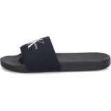 SLIDE MONOGRAM CV · záber 1