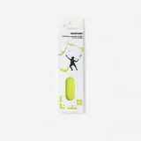 DECATHLON Modulárne značky Fun Lines na označenie ihriska bez · záber 1