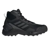 Adidas Eastrail 2.0 Mid RAIN.RDY - 42 ⅔ · záber 1
