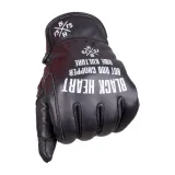 W-TEC Black Heart Darios čierna - XXL · záber 4