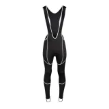 Force Z70 SOFTSHELL - Velikost: M | Barva: čierna · záber 1