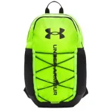 Batoh UNDER ARMOUR Hustle Sport 6.0 Backpack · záber 1