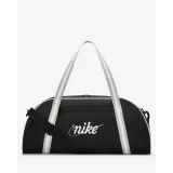 Cestovní taška NIKE W NK GYM CLUB - RETRO · záber 2