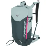 DYNAFIT Radical 30+ Cloud · záber 1