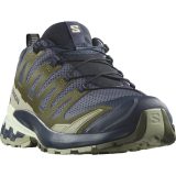 Salomon Xa Pro 3D V9 M - Veľkosť: 43 1/3 · záber 2