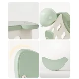inSPORTline Mingi · záber 5
