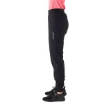 Dámske turistické nohavice NORTHFINDER MARIBEL-269black · záber 3