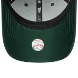 Pánska šiltovka NEW ERA MLB NEW YORK YANKEES DKGDKG · záber 4