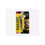 DART SZETT STEEL TARGET SCOTT WILLIAMS SWISS POINT 25G, 90% WOLFRAM 2023 · záber 2