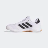 ADIDAS ADIDAS Ligra 8 obuv na hádzanú biela 42 · záber 2