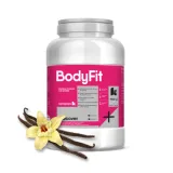 Kompava BodyFit 1960 g/70 dávok, vanilka · záber 3