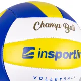 inSPORTline Winifer · záber 2