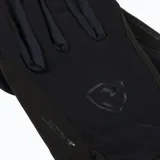 Pánské rukavice ZIENER GYSMO TOUCH-801409-12-black · záber 5