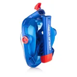 Aqua Speed Spectra 2.0 Kid blue - L · záber 4