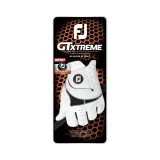 FOOTJOY Pánska golfová rukavica Footjoy Gtxreme pre pravákov biela M · záber 2