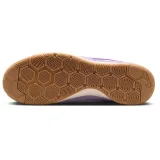 Nike Gato IC - 45 · záber 2