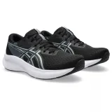 Dámska športová obuv (tréningová) ASICS Patriot 14 W black gravel · záber 3