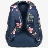 Roxy Shadow Swell Logo · záber 3