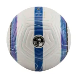 Fotbalový míč NIKE PL NK ACADEMY - FA24 · záber 2