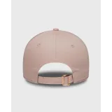 Dámská kšiltovka NEW ERA 940W MLB Metallic logo 9forty NEYYAN · záber 3