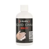 HMS Tekuté magnézium (chalk) MGL250, 250 ml (VÝPRODEJ) · záber 2
