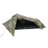 Highlander Blackthorn 1 Gen 2 maskáčový · záber 4