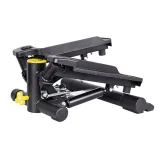 inSPORTline Legro · záber 5