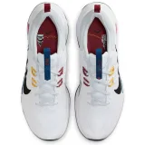 Nike Juniper Trail 2 Next Nature - 42 · záber 4