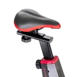 inSPORTline Agneto · záber 5
