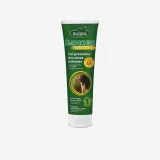 RAVENE Gélový repelent na ochranu proti hmyzu pre kone a poníky 250 ml 250 ml · záber 1