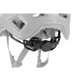 Cube Helmet Steep - Veľkosť: 49-55 · záber 2