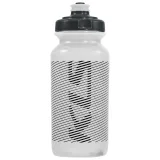Kellys Mojave Transparent 0,5l blue · záber 2