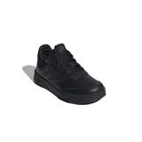 Juniorská rekreačná obuv ADIDAS Tensaur Sport 2.0 Jr core black core black grey six · záber 2