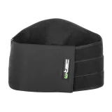 W-TEC Backbelt XXL · záber 1