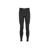 CCM Kalhoty Performance Pant SR POUZE černá, Senior, M (VÝPRODEJ) · záber 2