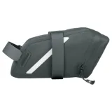 Taška na bicykel SKS GERMANY Brašna Trail Saddlebag 0,9l · záber 1