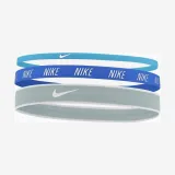 Čelenka NIKE MW HEADBANDS 3PK BB HR OB · záber 2